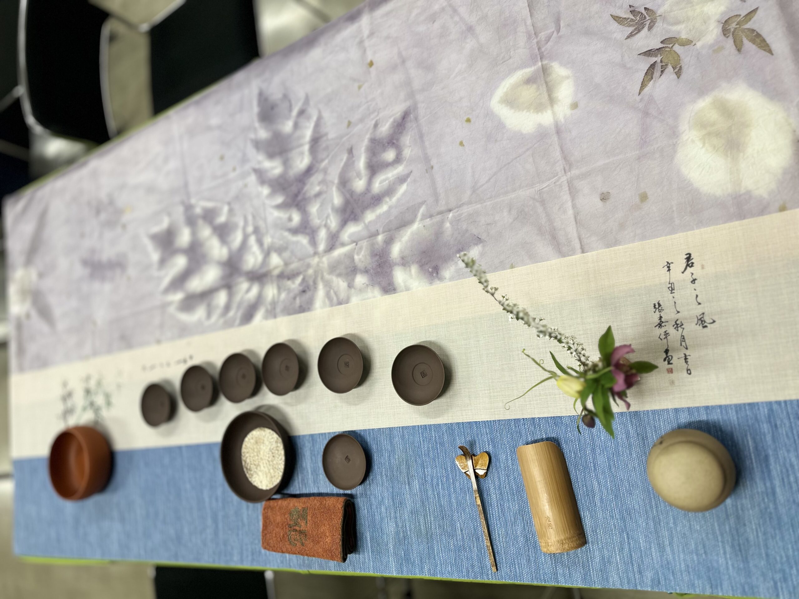 茶道進階取證班5 0 scaled
