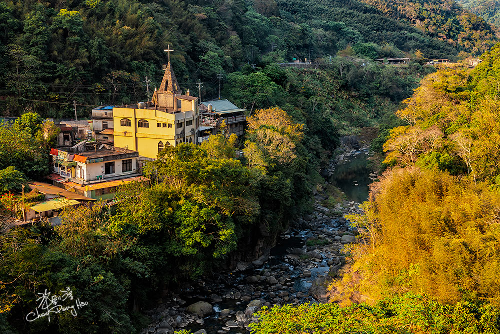 472337944 10162289368949082 8207764115997788001 n