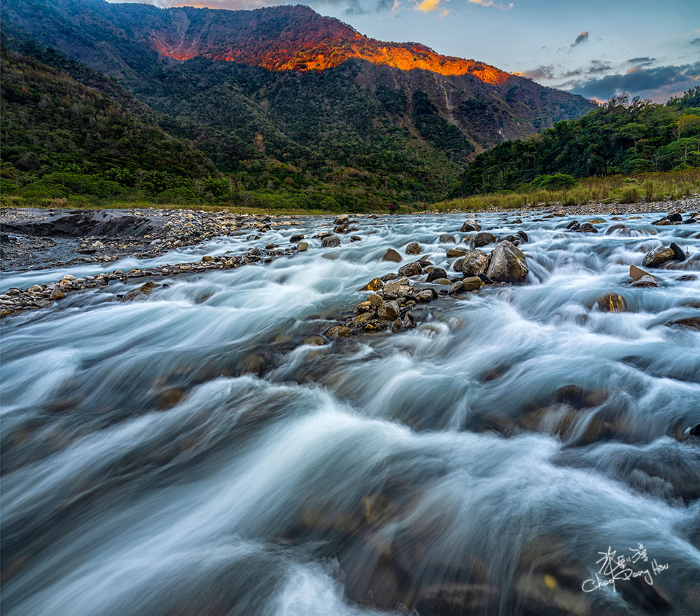 472439651 10162289378894082 6505876269874999392 n