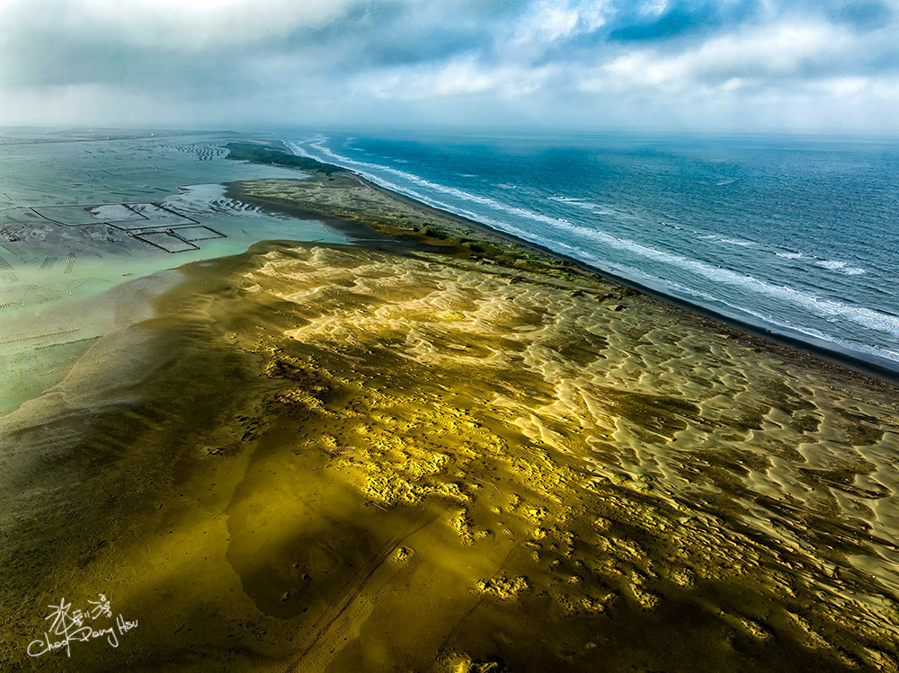 472546964 10162289378239082 7184980714000569431 n