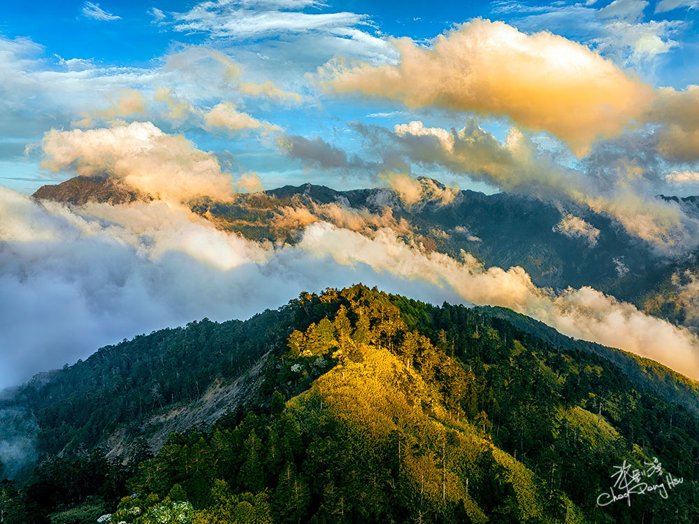 472623254 10162289378169082 722898739398529841 n