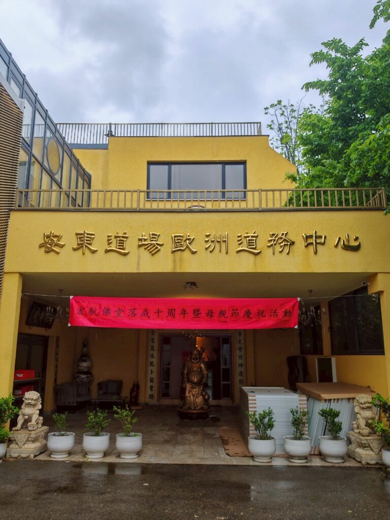 S 6324689 0 0