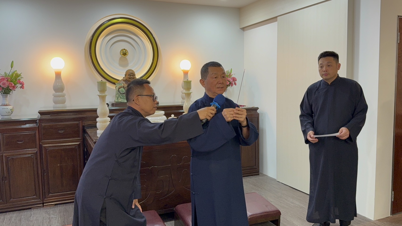 明誠復壇1 0