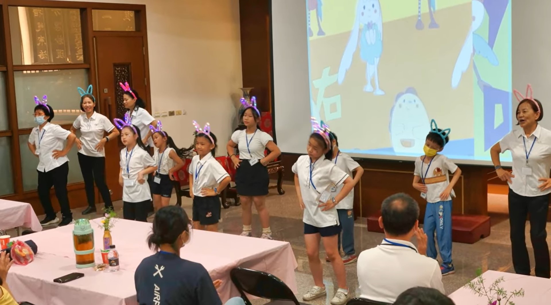 4教志、教慧、教捨與教全3
