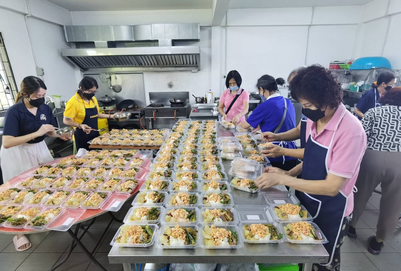 messageImage 1750905527507 0