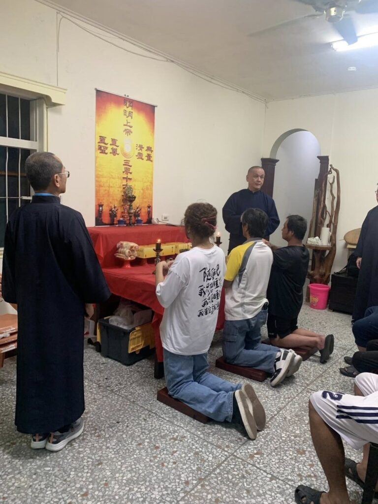 messageImage 1751095853101