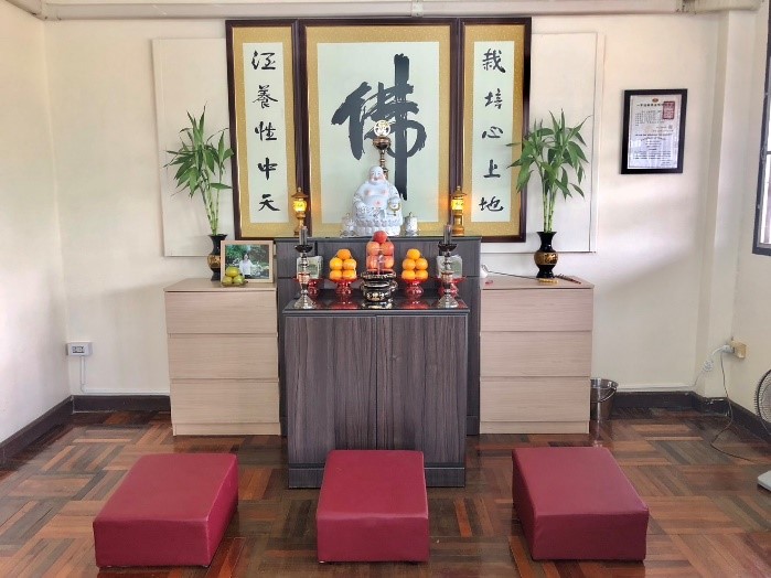 圖片1 1