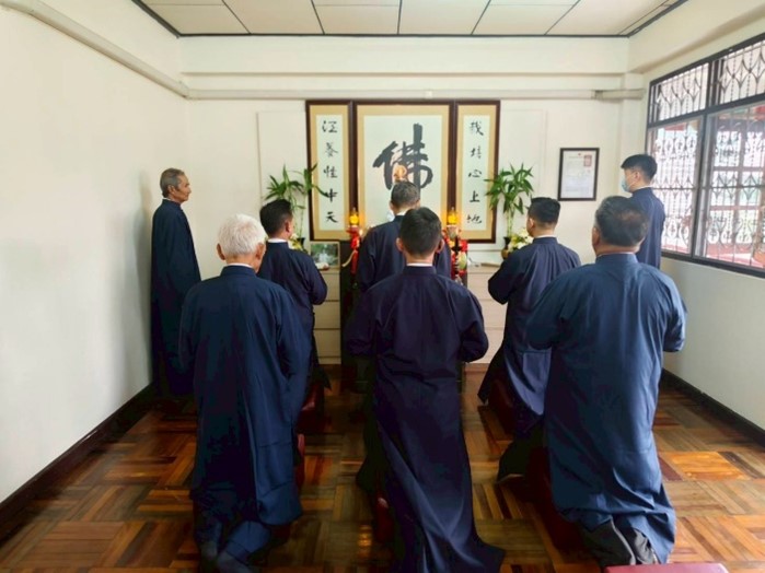 圖片5 1