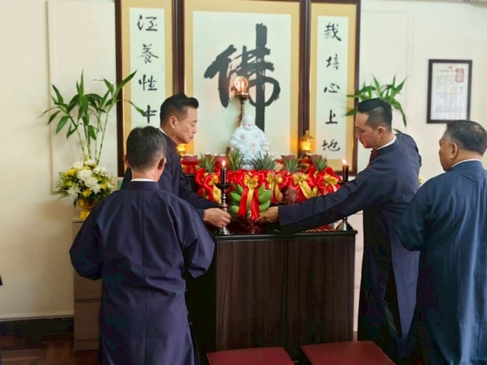 圖片6