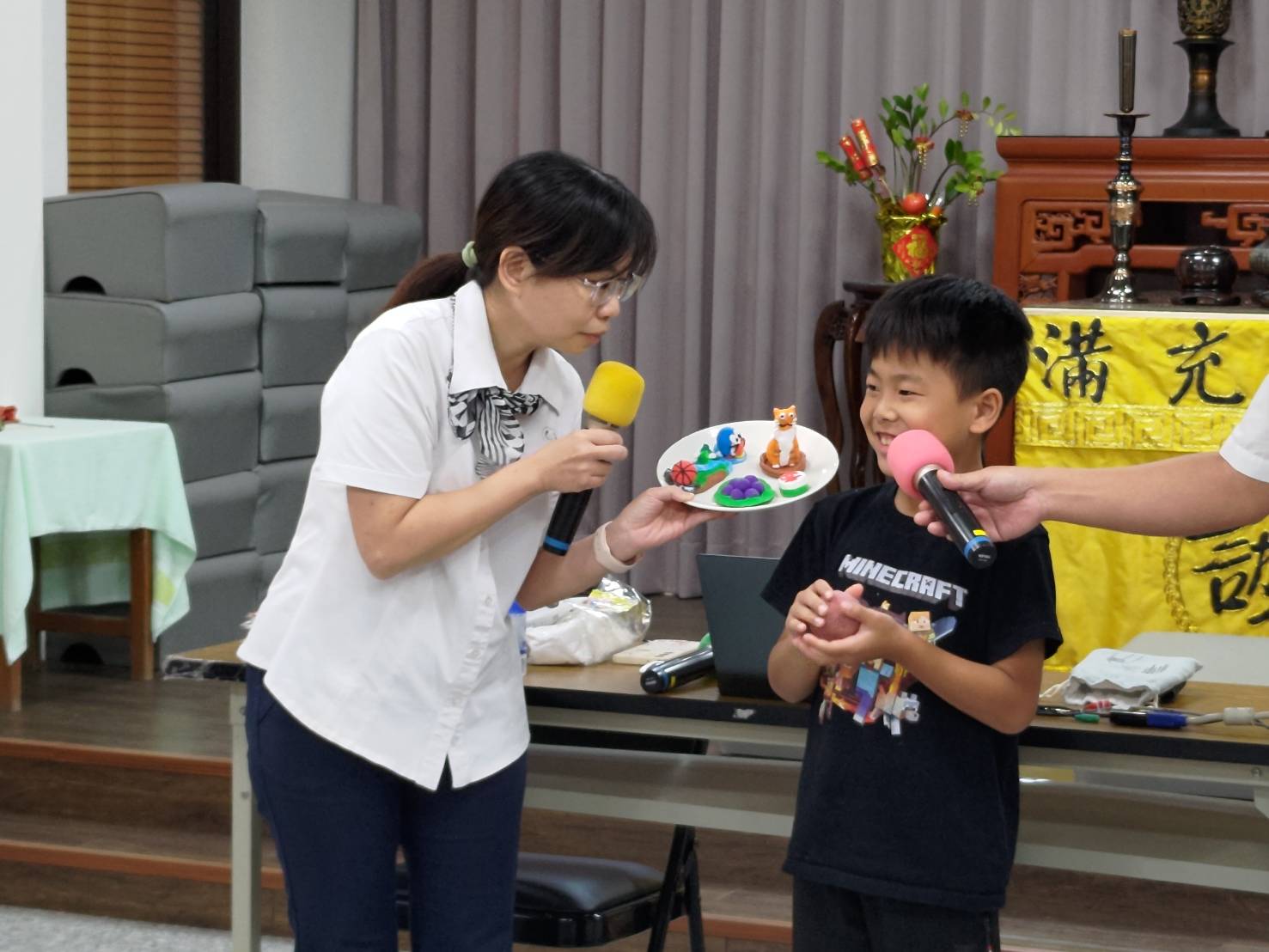 20250720 幸福定格12 0 0