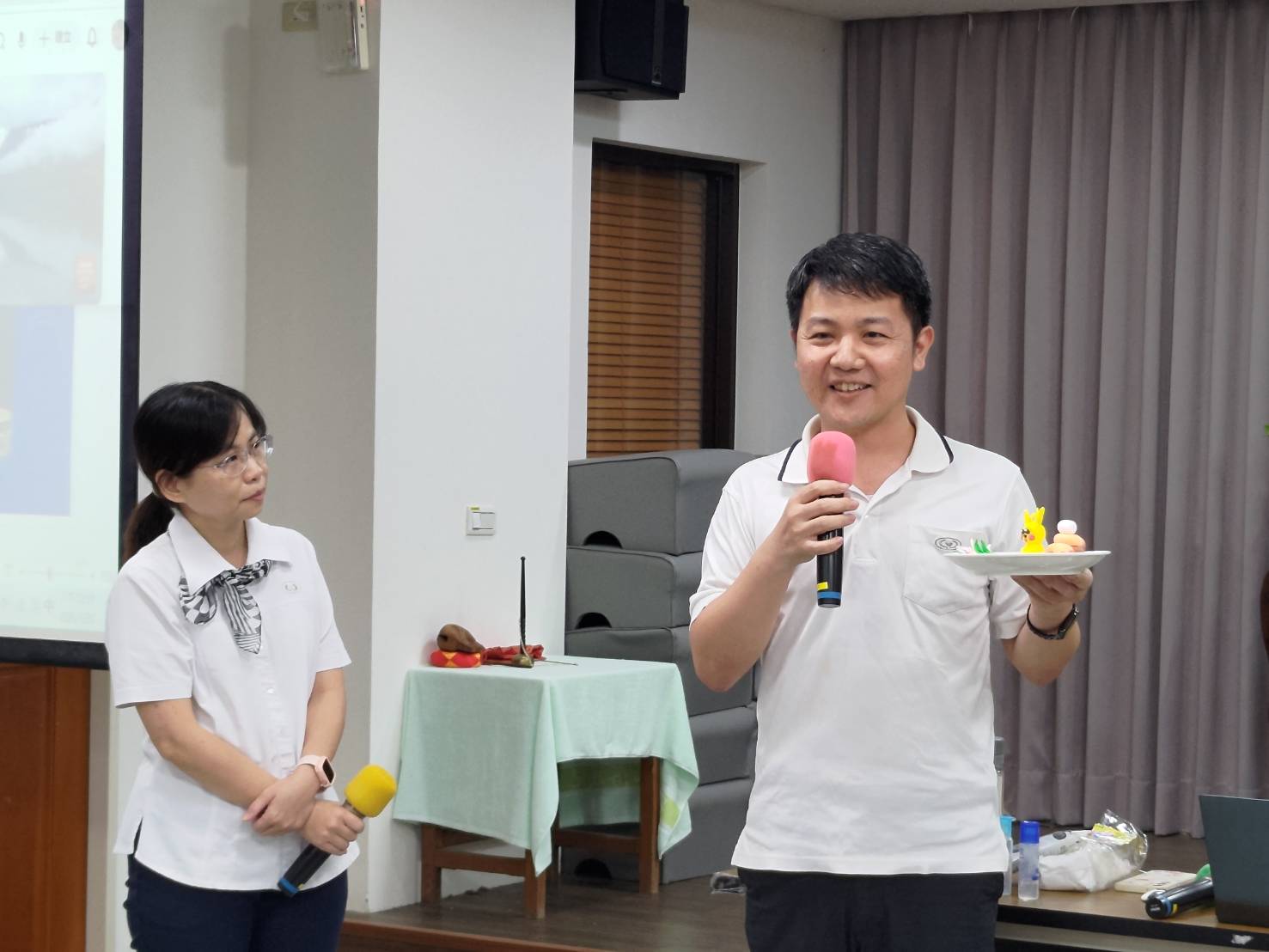 20250720 幸福定格13 0 0