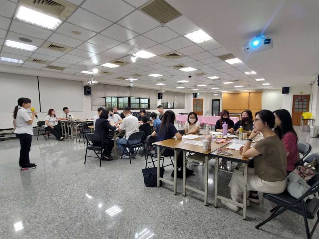 20250720 幸福定格15 0 0