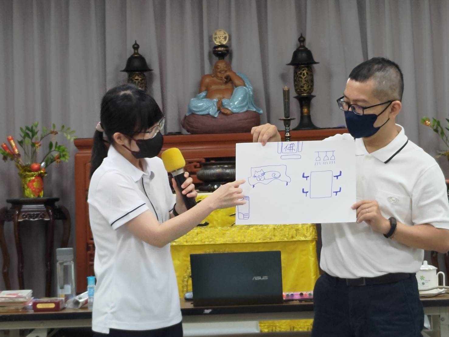 20250720 幸福定格21 0 0