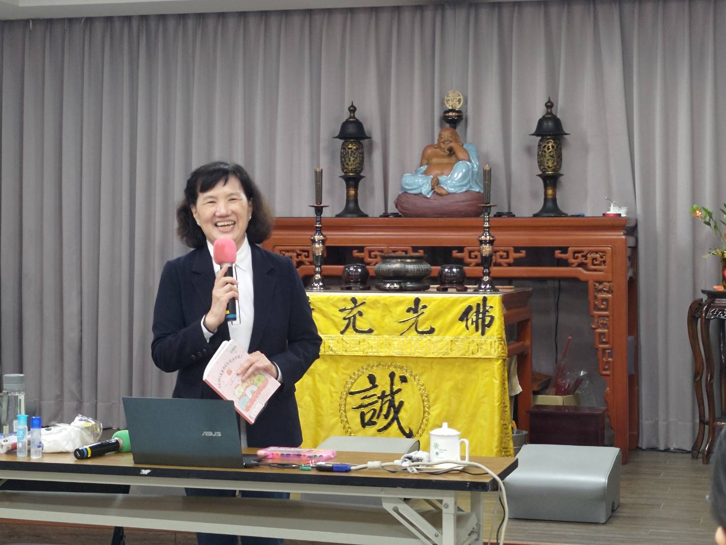 20250720 幸福定格25 0 0
