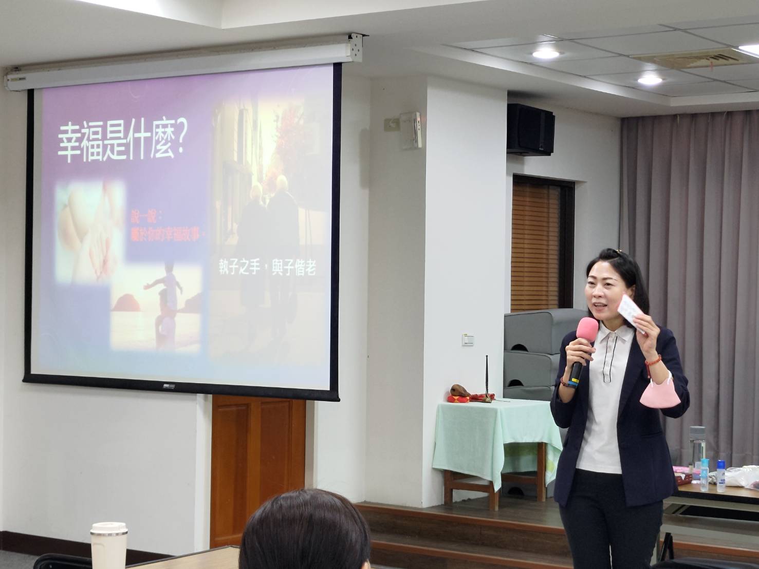 20250720 幸福定格2 0 0