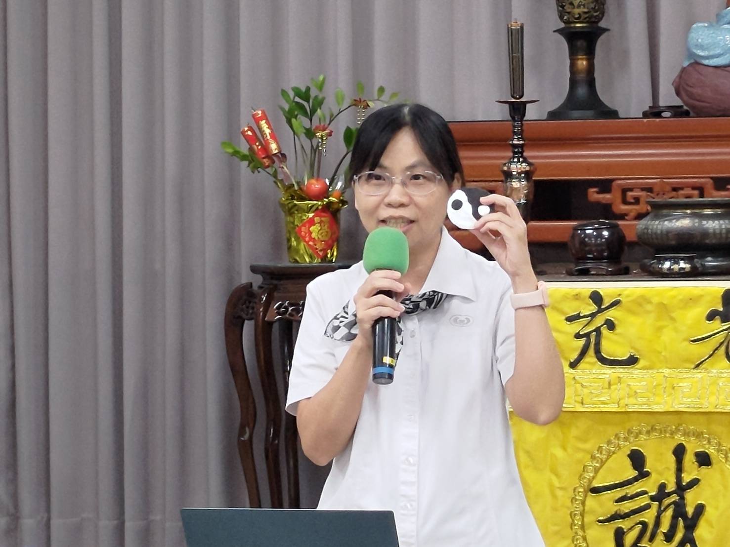 20250720 幸福定格4 0 0
