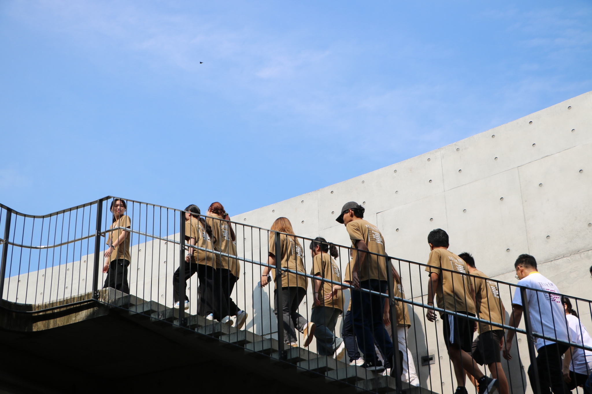 LINE ALBUM 20250704 05暑期三營 250710 9