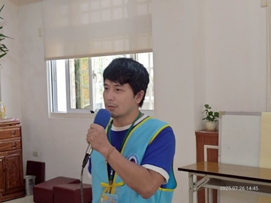 圖片11