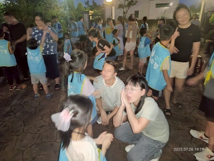 圖片15
