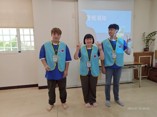 圖片2