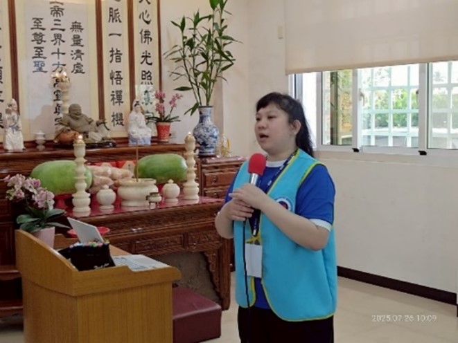 圖片24