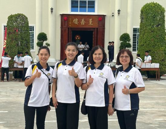圖片2 0