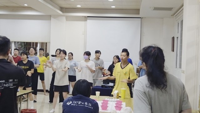 圖片3