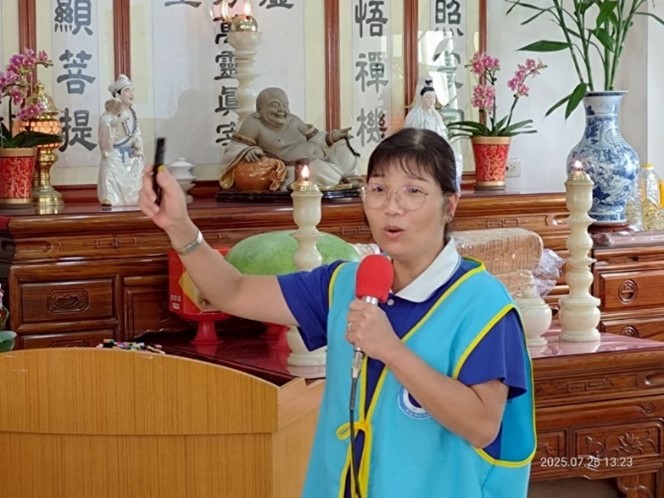 圖片9