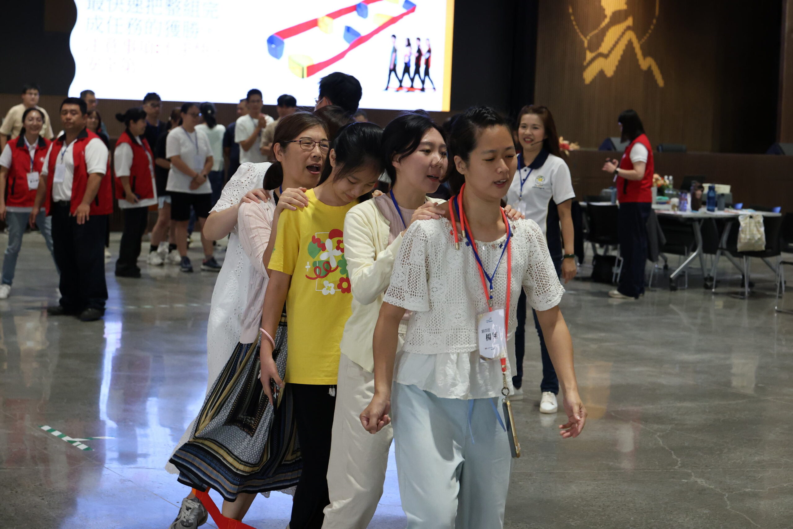 第七屆親子幸福家庭營2025.08.16.10.00.06 0002 0 scaled
