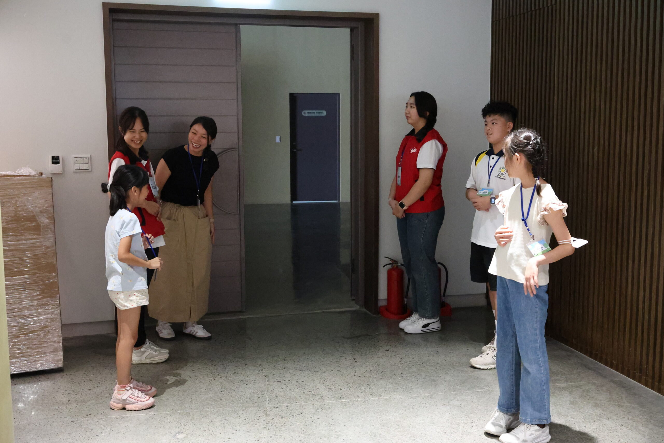 第七屆親子幸福家庭營2025.08.16.15.22.01 0002 0 1 scaled