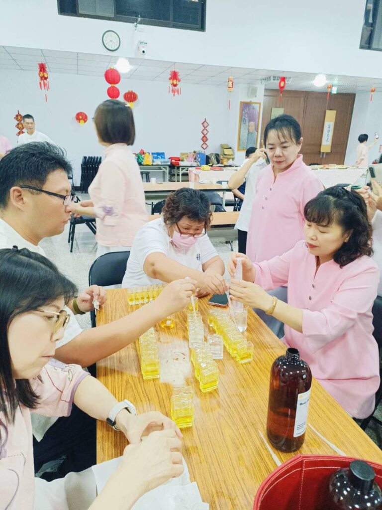 20250823初階二10 0