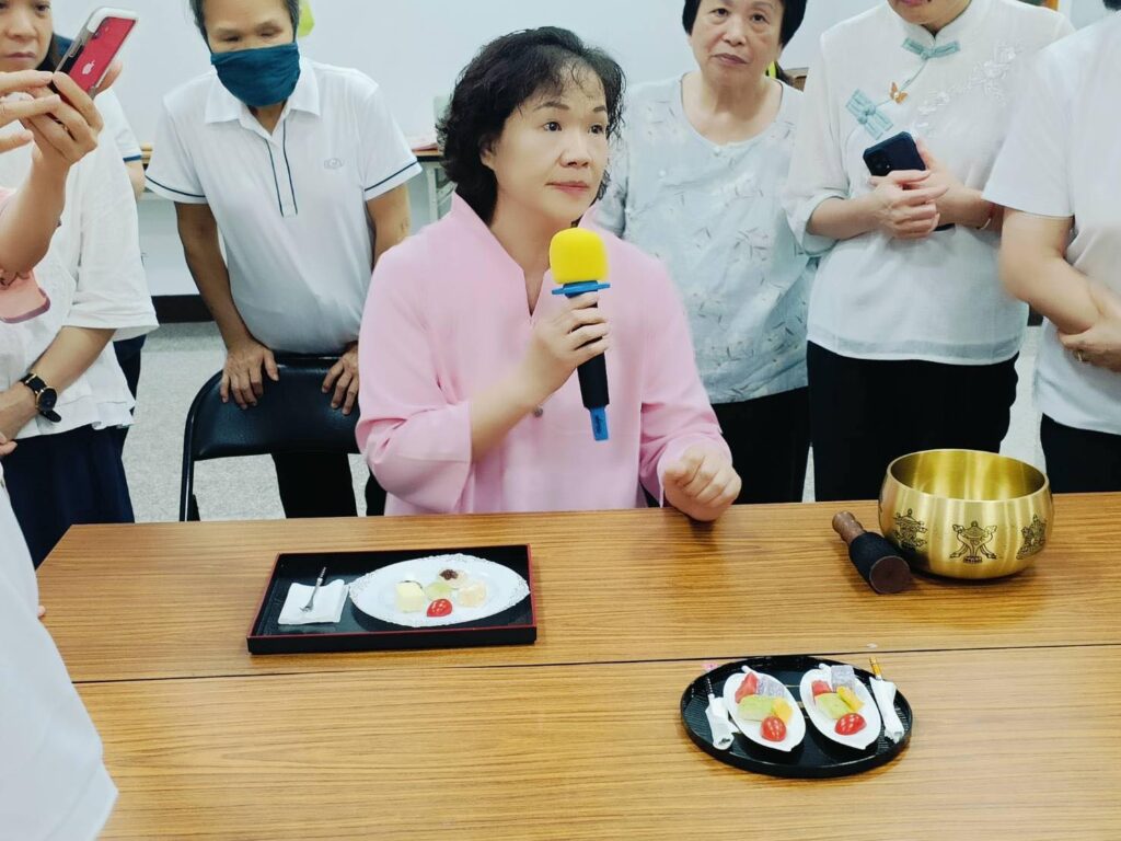 20250823初階二12 0