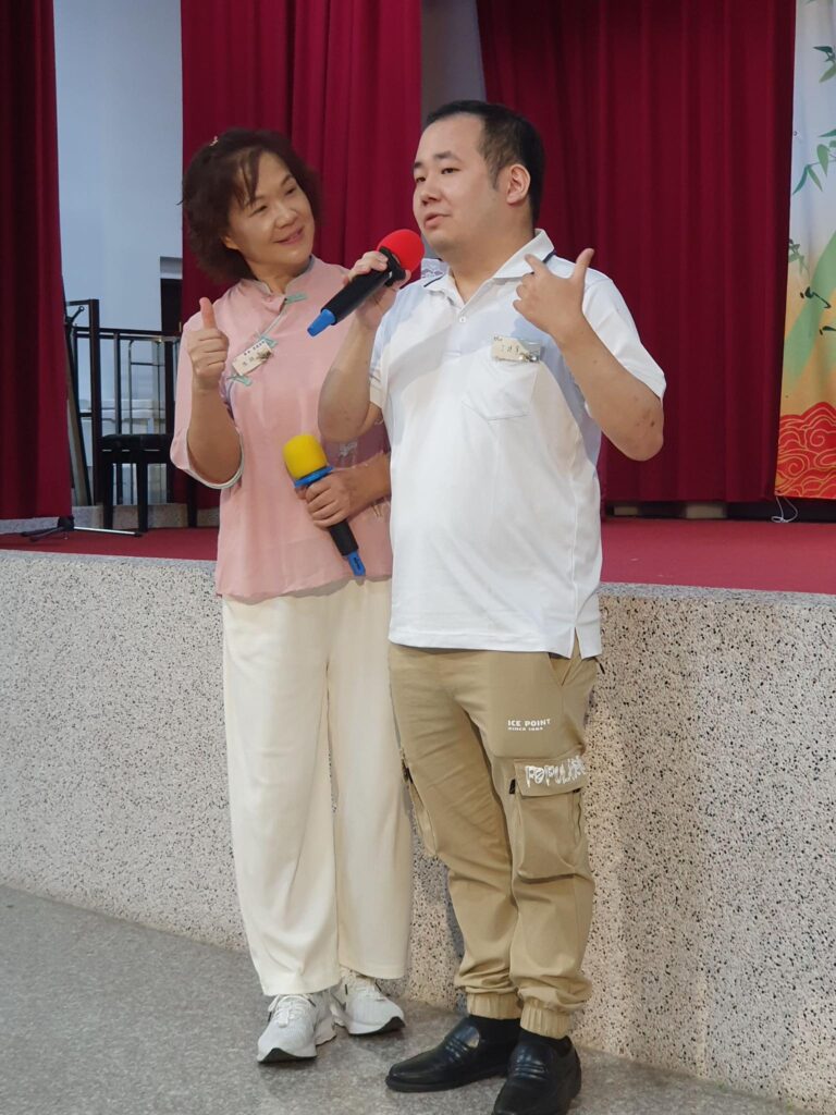 20250920 初階三13 0
