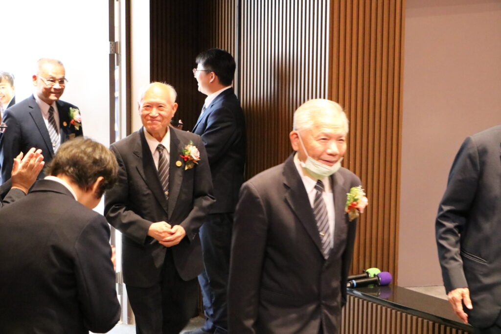 IMG 9384