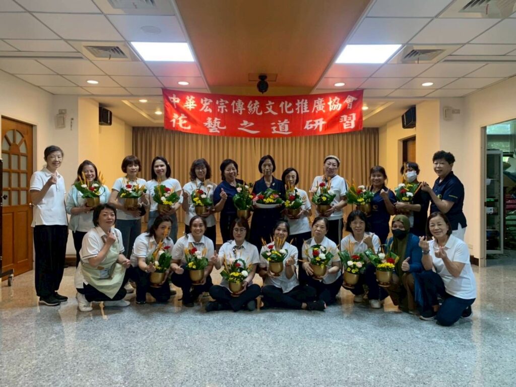LINE ALBUM 2025824國際人才班 250901 12 0