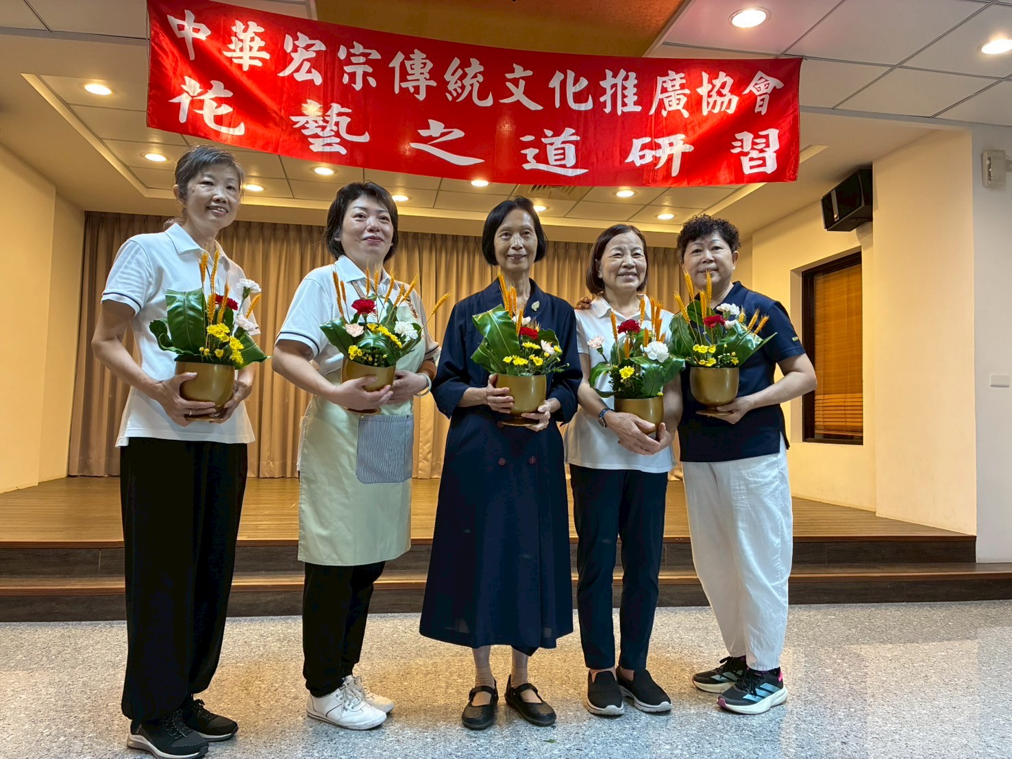 LINE ALBUM 2025824國際人才班 250901 2 0