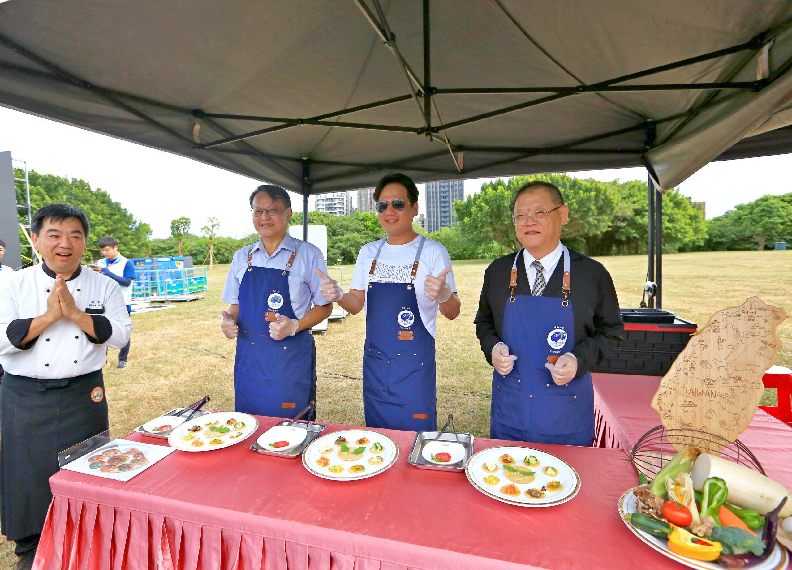 2025 捐血蔬食11 scaled