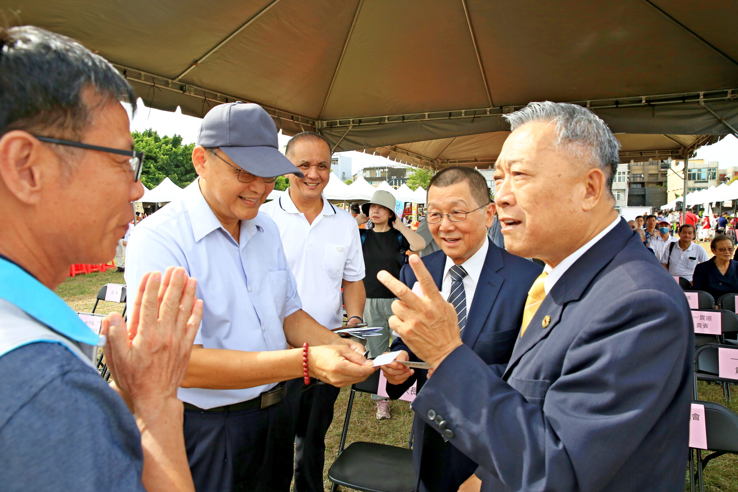 2025 捐血蔬食12 scaled