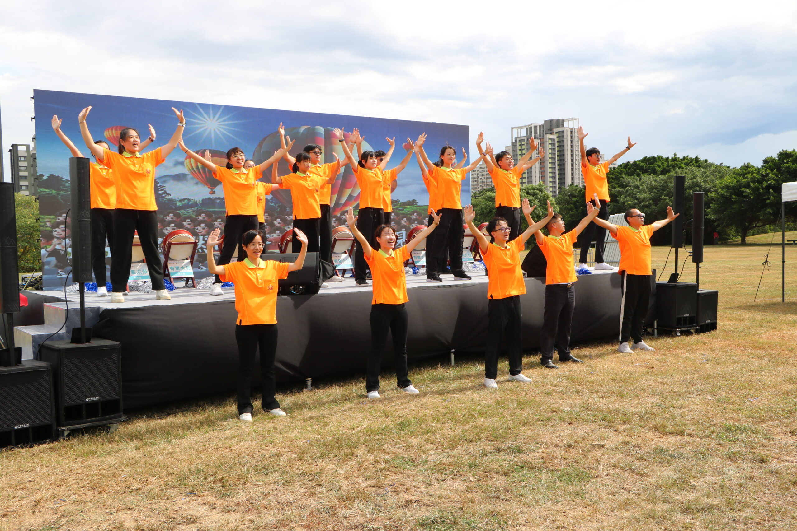 2025 捐血蔬食2 1 scaled