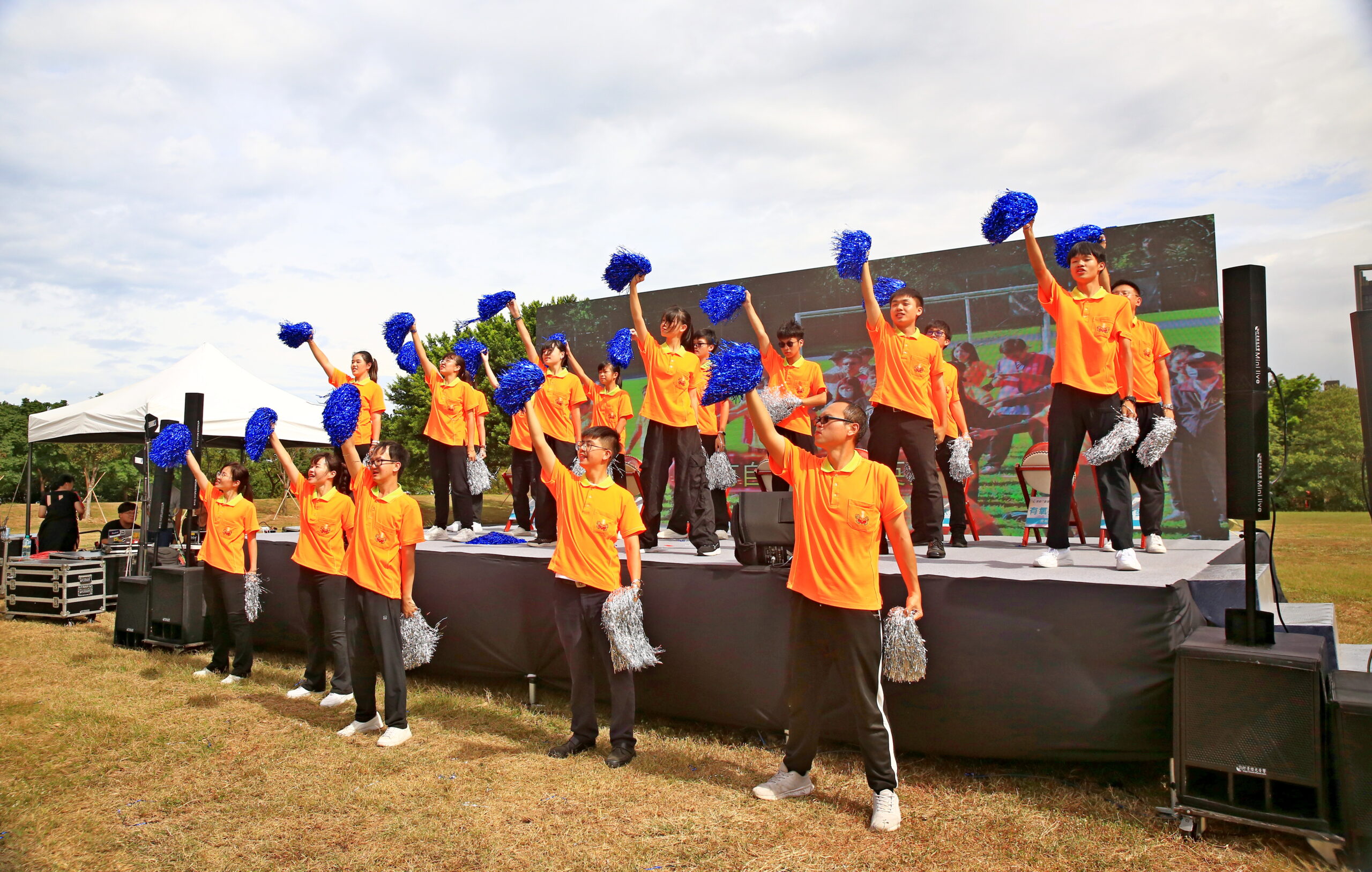 2025 捐血蔬食2 scaled