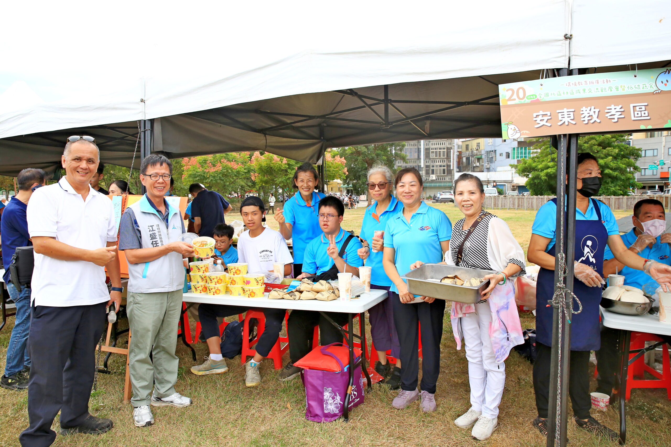 2025 捐血蔬食22 scaled