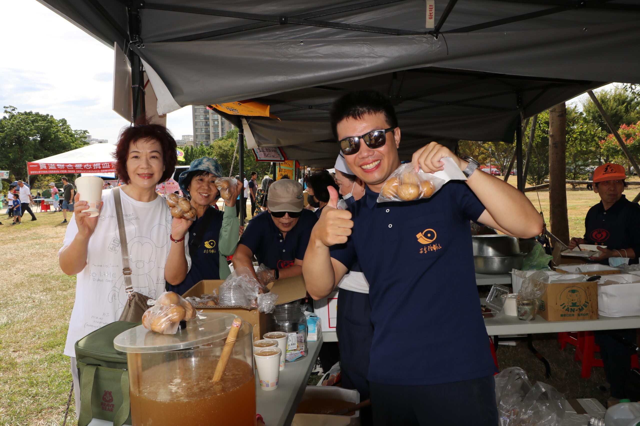 2025 捐血蔬食24 scaled