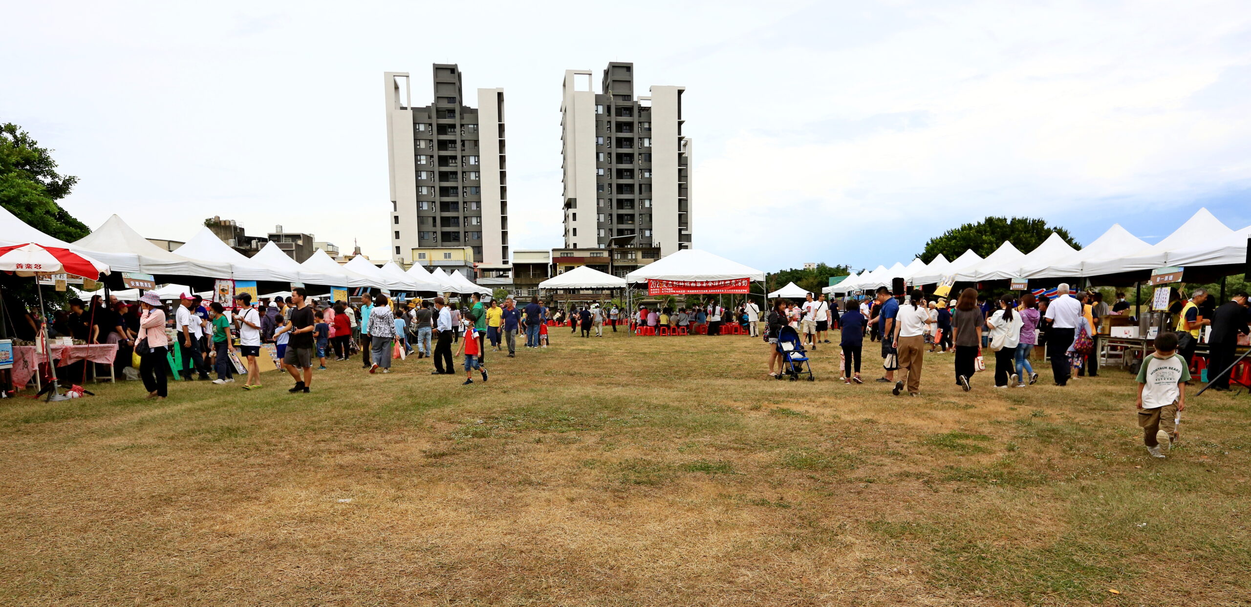 2025 捐血蔬食27 scaled