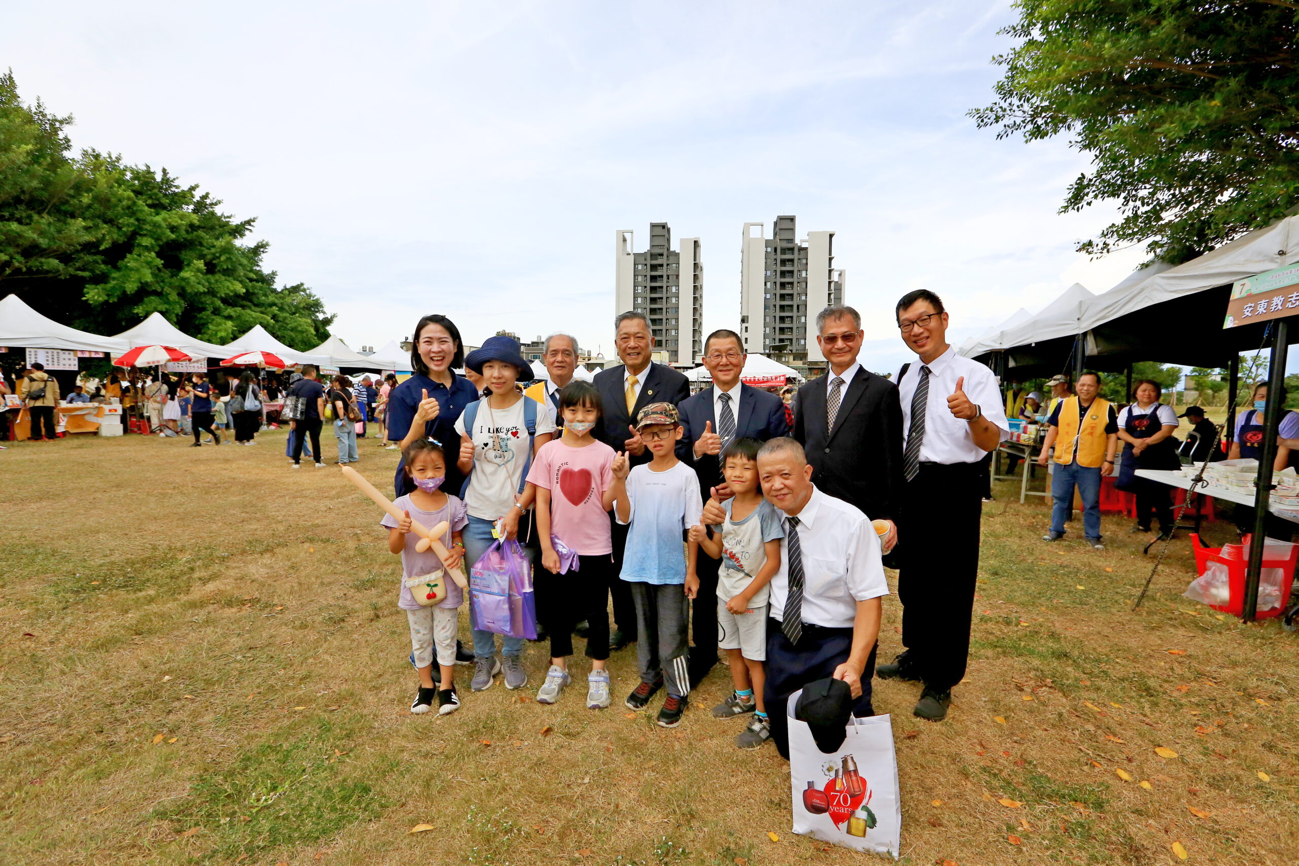 2025 捐血蔬食28 scaled