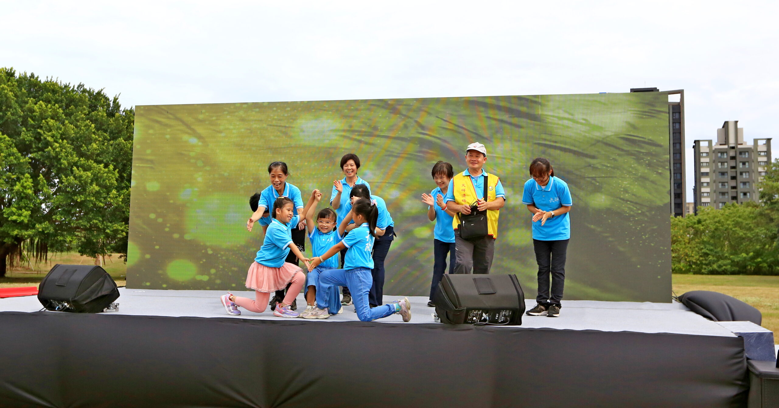 2025 捐血蔬食29 scaled