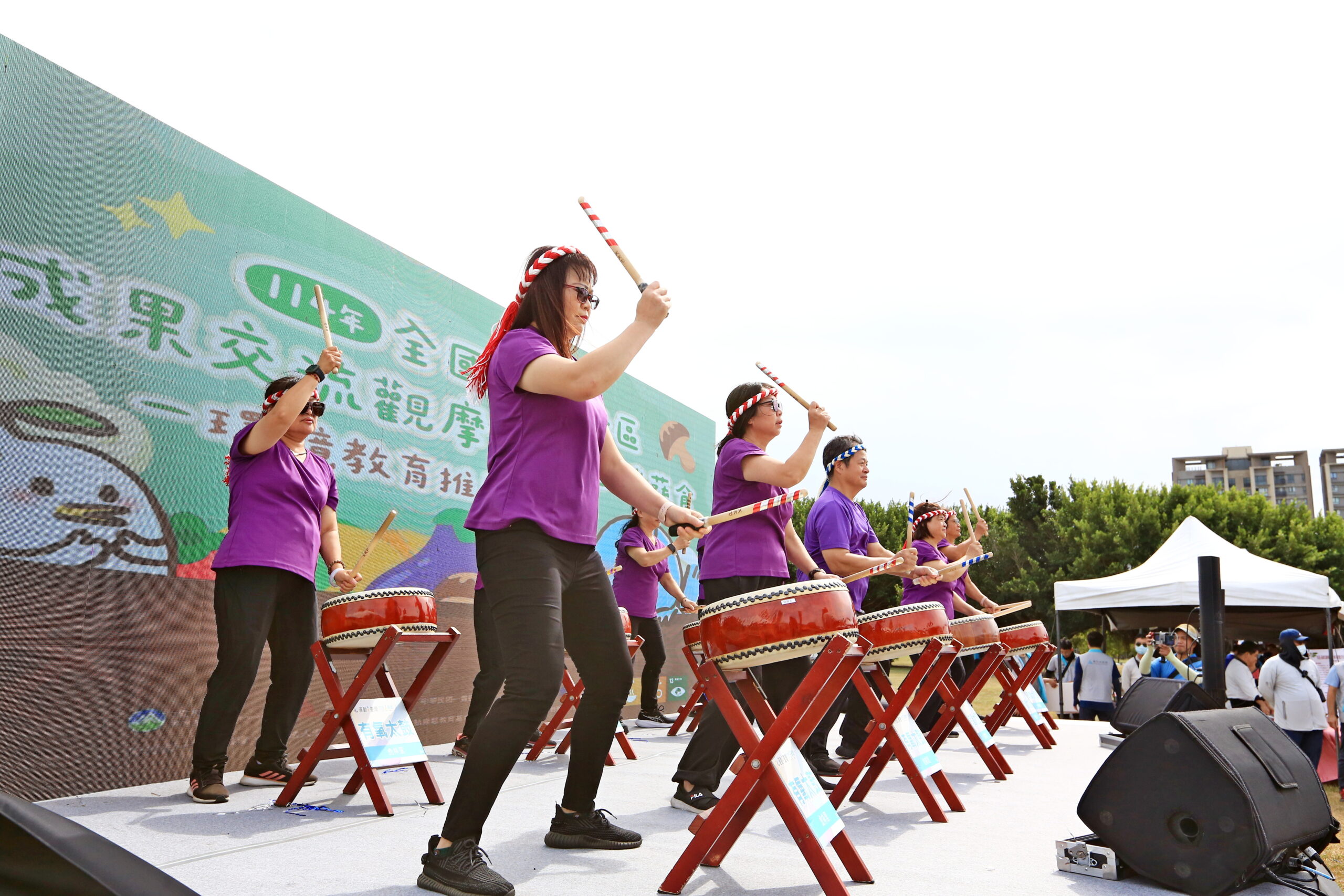 2025 捐血蔬食3 1 scaled