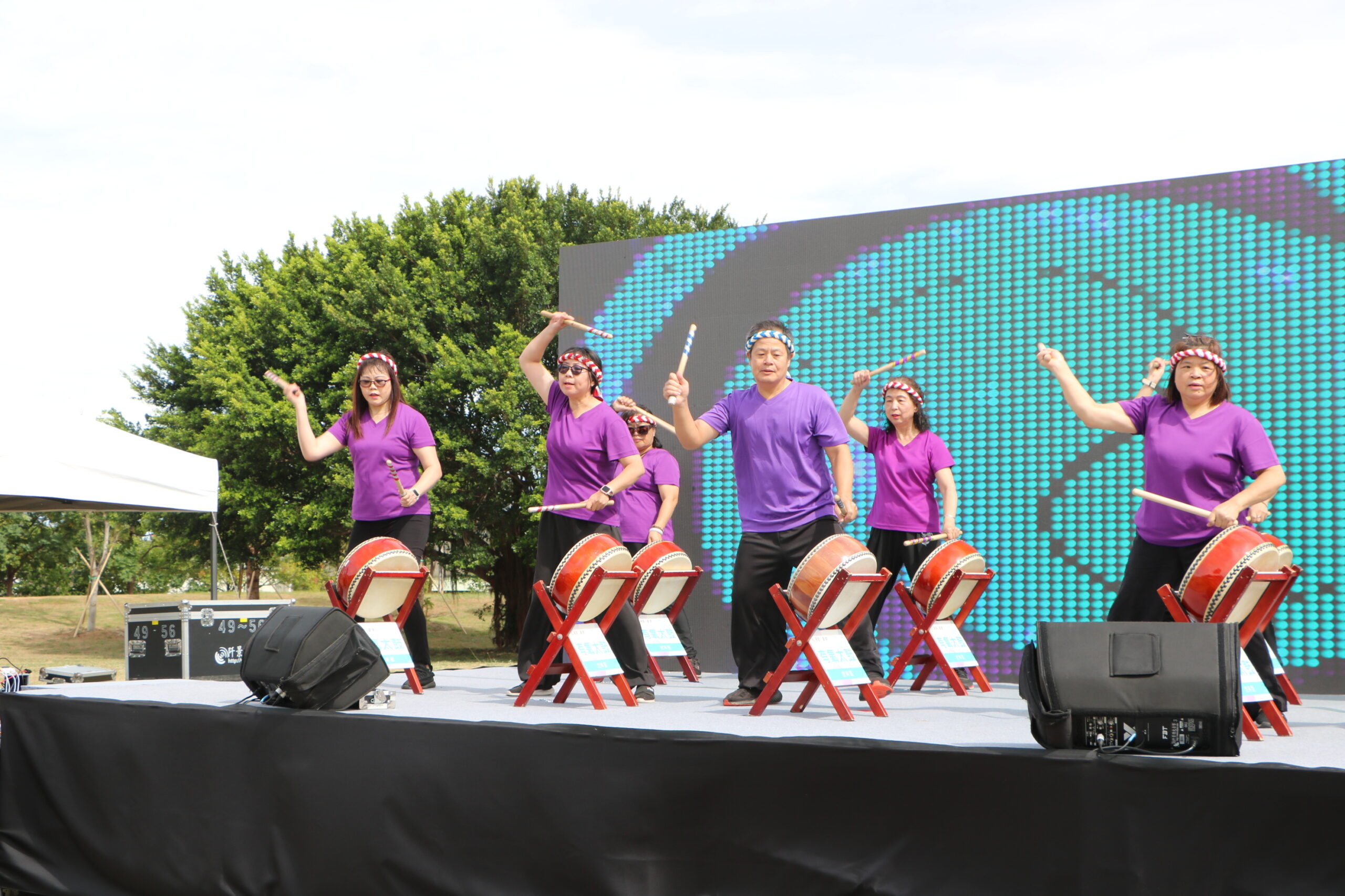 2025 捐血蔬食3 scaled