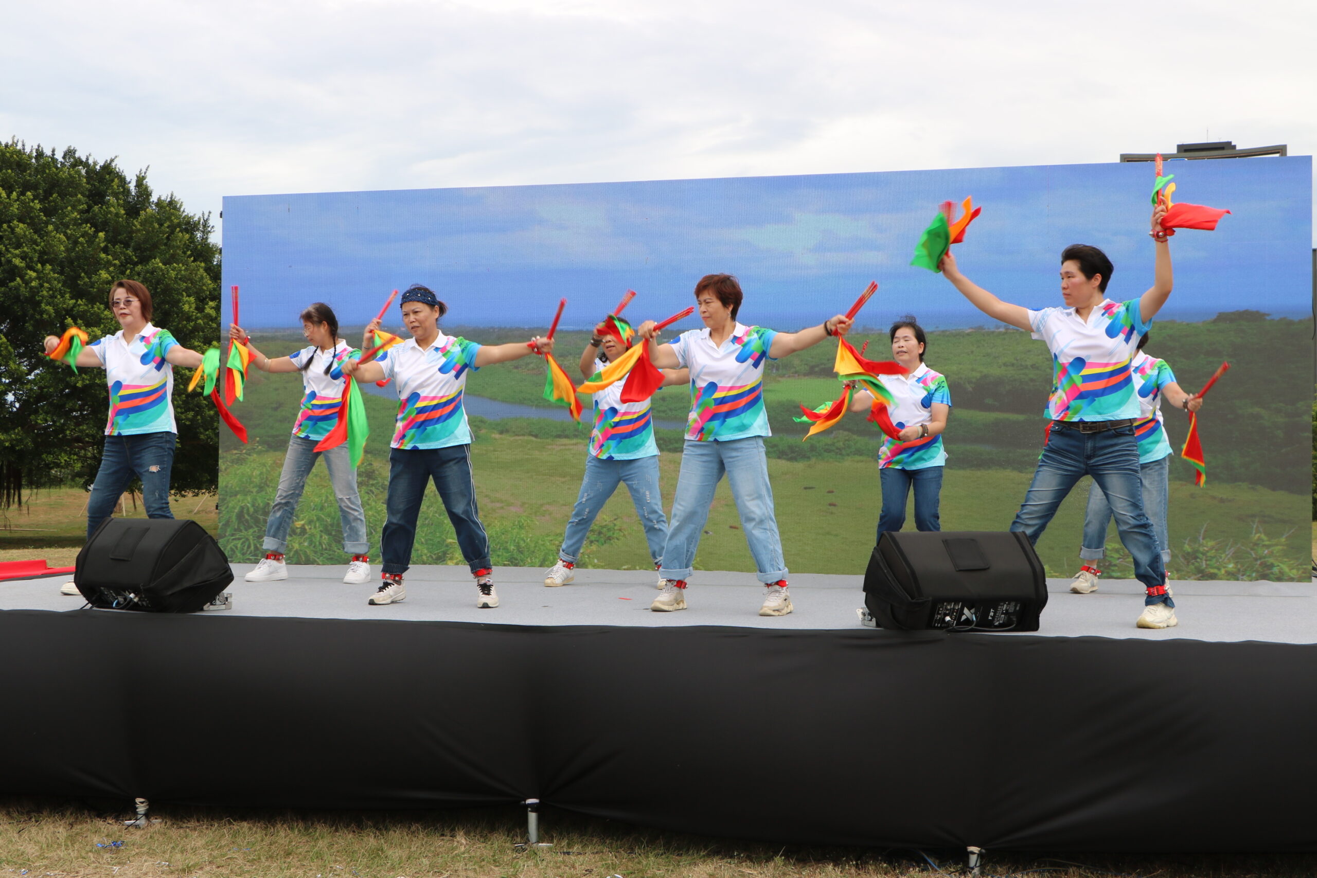 2025 捐血蔬食30 scaled