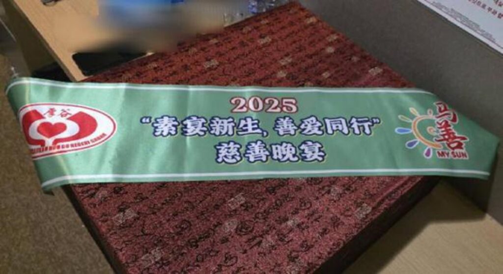 圖片1 0