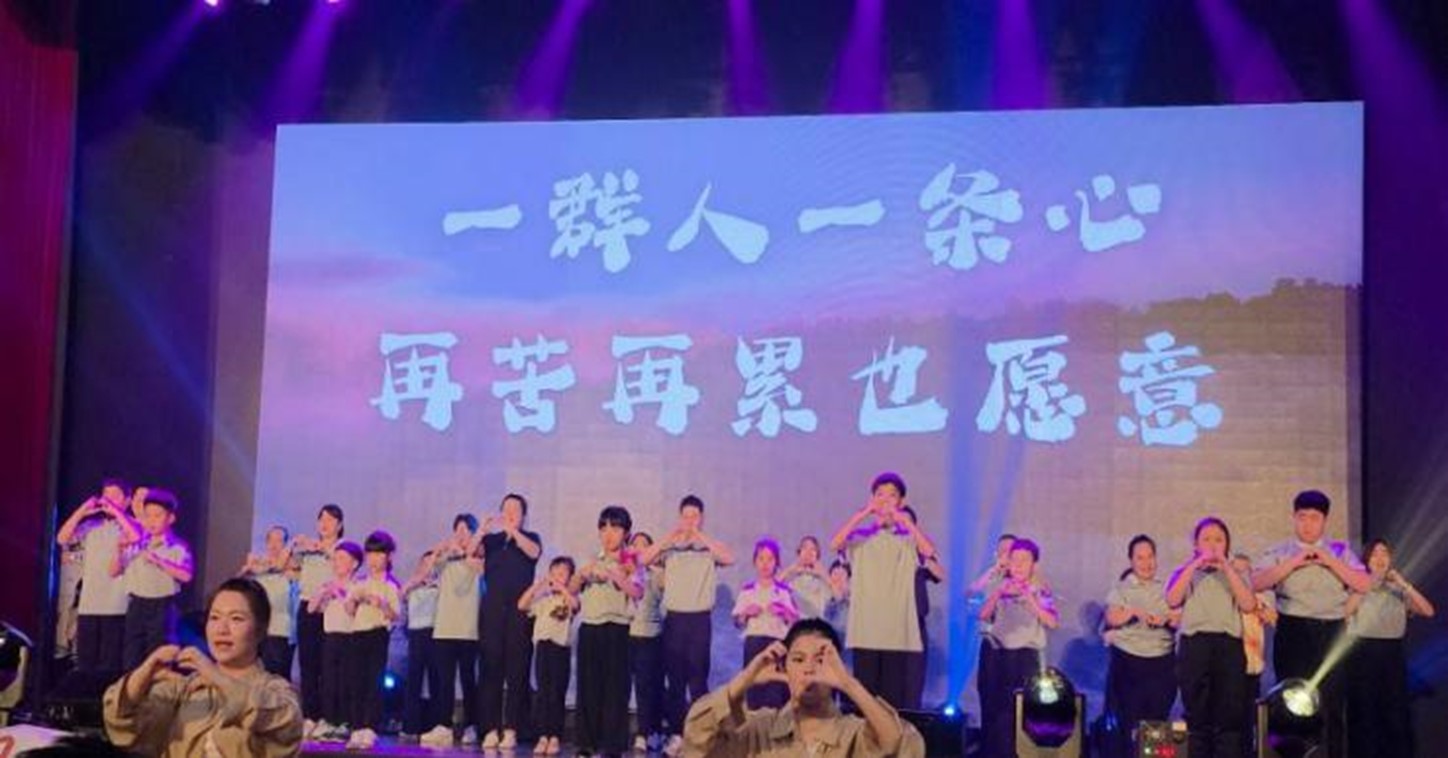 圖片3 0